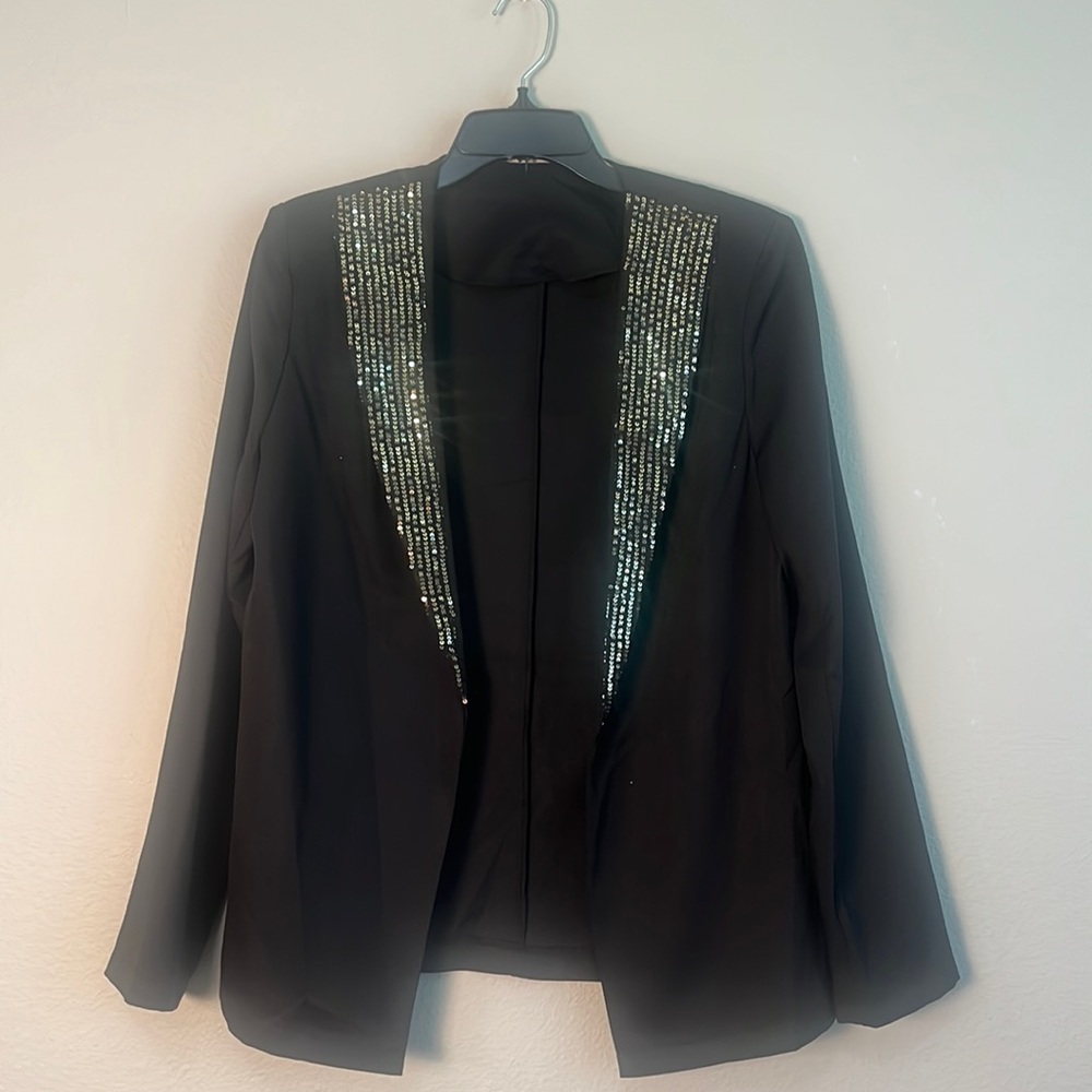 Classy women jacket (Blazer)